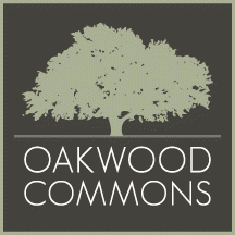 Oakwood Commons